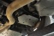 2020 BMW 3 Series 330i - 23014096 - 88