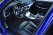 2020 BMW 3 Series 330i - 23014096 - 8