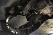 2020 BMW 3 Series 330i - 23014096 - 89
