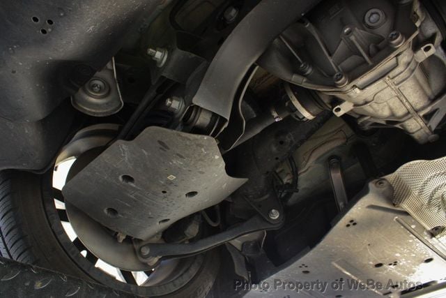 2020 BMW 3 Series 330i - 23014096 - 89