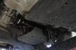 2020 BMW 3 Series 330i - 23014096 - 90