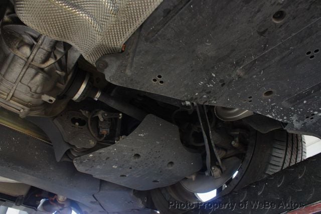 2020 BMW 3 Series 330i - 23014096 - 90