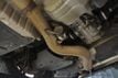 2020 BMW 3 Series 330i - 23014096 - 91