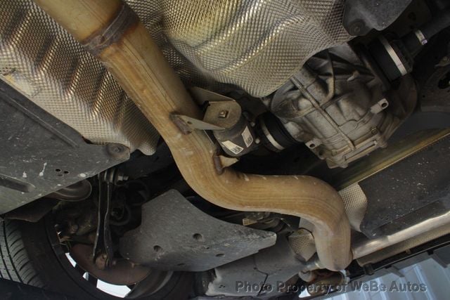 2020 BMW 3 Series 330i - 23014096 - 91