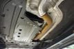 2020 BMW 3 Series 330i - 23014096 - 92
