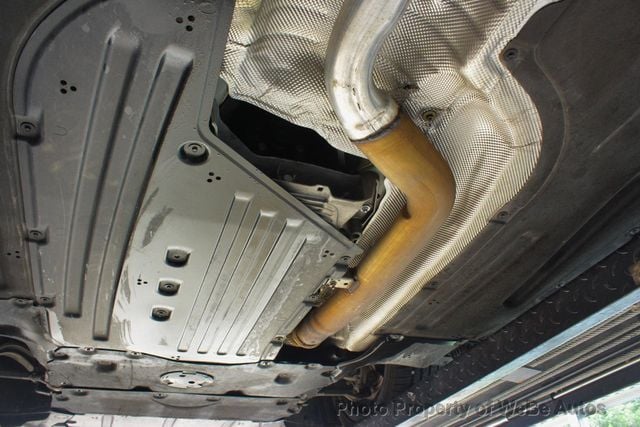2020 BMW 3 Series 330i - 23014096 - 92