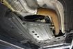 2020 BMW 3 Series 330i - 23014096 - 93