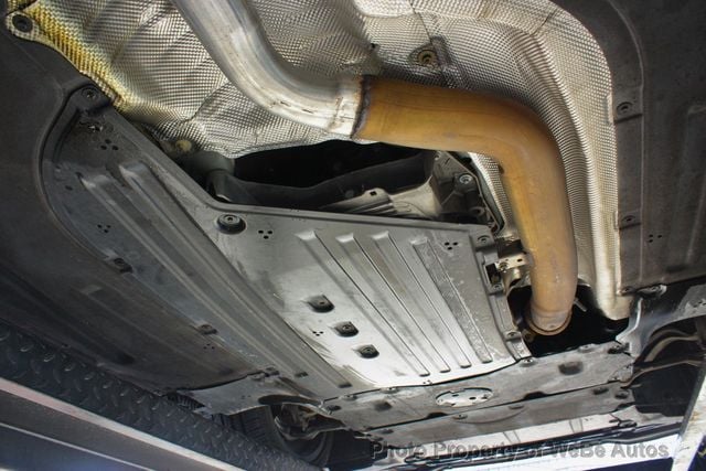 2020 BMW 3 Series 330i - 23014096 - 93