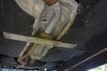 2020 BMW 3 Series 330i - 23014096 - 94