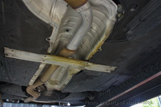 2020 BMW 3 Series 330i - 23014096 - 94