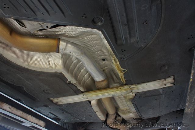 2020 BMW 3 Series 330i - 23014096 - 95