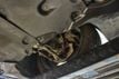 2020 BMW 3 Series 330i - 23014096 - 96