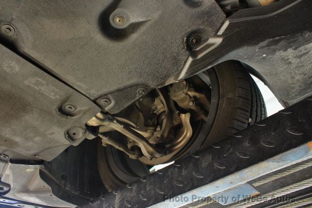2020 BMW 3 Series 330i - 23014096 - 96