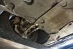 2020 BMW 3 Series 330i - 23014096 - 97