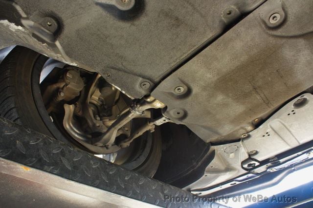 2020 BMW 3 Series 330i - 23014096 - 97