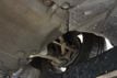2020 BMW 3 Series 330i - 23014096 - 98