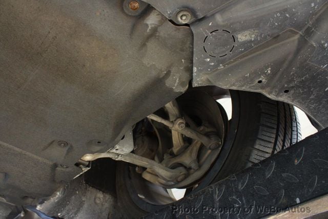 2020 BMW 3 Series 330i - 23014096 - 98