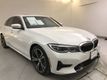 2020 BMW 3 Series 330i - 21120469 - 6