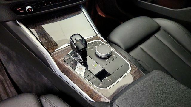 2020 BMW 3 Series 330i - 23094186 - 16