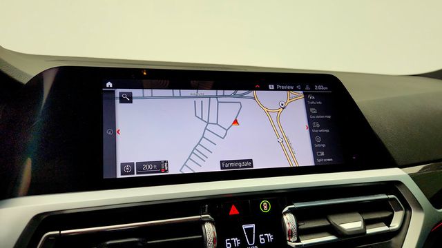2020 BMW 3 Series 330i - 23094186 - 18