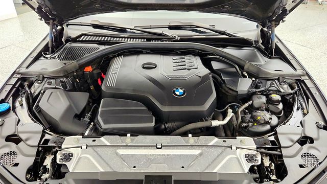 2020 BMW 3 Series 330i - 23094186 - 26