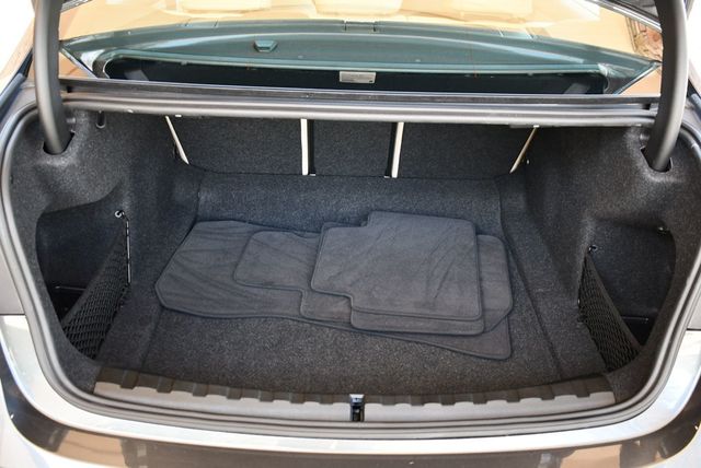 2020 BMW 3 Series 330i 4-Door Sedan W/Premium and Luxury Packages - 22878300 - 15