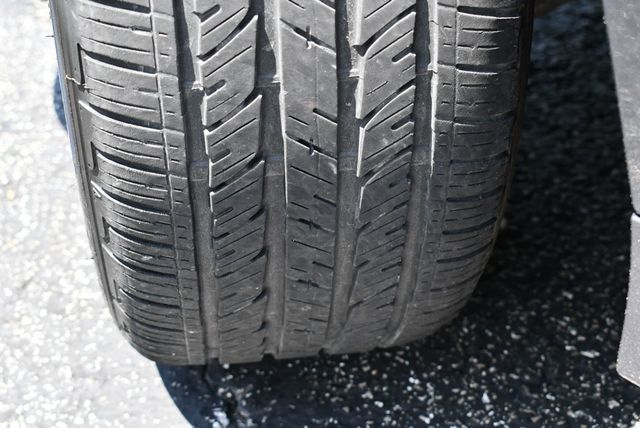 2020 BMW 3 Series 330i 4-Door Sedan W/Premium and Luxury Packages - 22878300 - 57