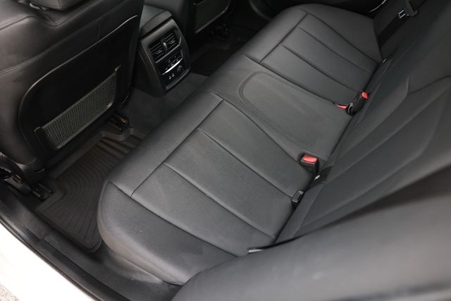 2020 BMW 3 Series 330i - M Sport - 23061055 - 10