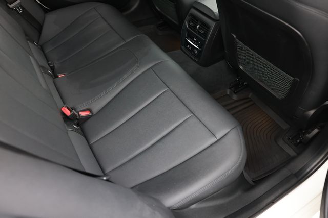 2020 BMW 3 Series 330i - M Sport - 23061055 - 14