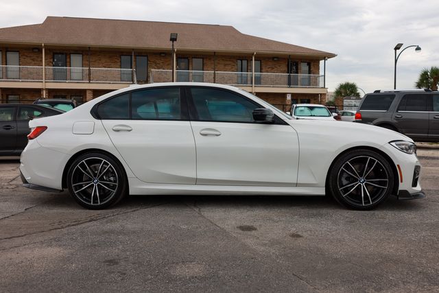 2020 BMW 3 Series 330i - M Sport - 23061055 - 15