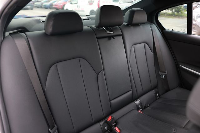 2020 BMW 3 Series 330i - M Sport - 23061055 - 16