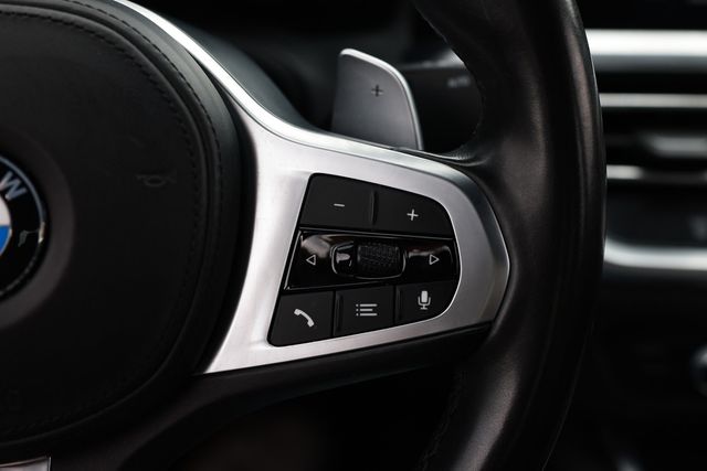 2020 BMW 3 Series 330i - M Sport - 23061055 - 29
