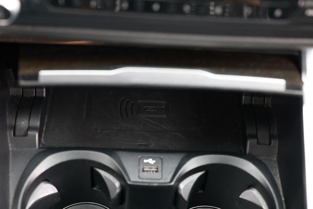 2020 BMW 3 Series 330i - M Sport - 23061055 - 34