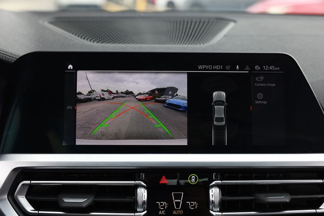 2020 BMW 3 Series 330i - M Sport - 23061055 - 37