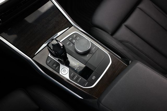 2020 BMW 3 Series 330i - M Sport - 23061055 - 39