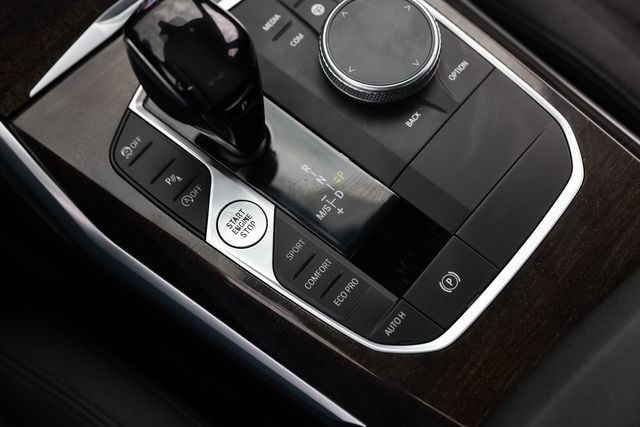 2020 BMW 3 Series 330i - M Sport - 23061055 - 40