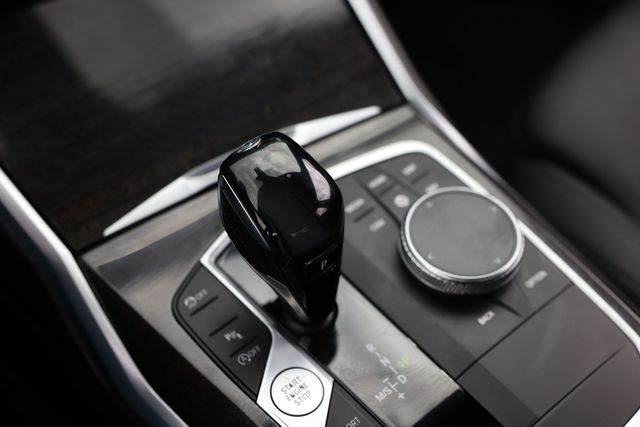 2020 BMW 3 Series 330i - M Sport - 23061055 - 41