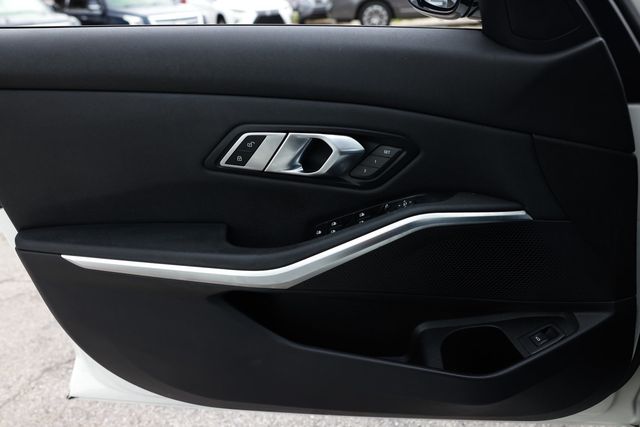 2020 BMW 3 Series 330i - M Sport - 23061055 - 44