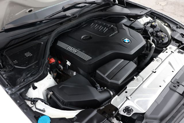 2020 BMW 3 Series 330i - M Sport - 23061055 - 49