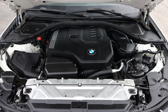 2020 BMW 3 Series 330i - M Sport - 23061055 - 50