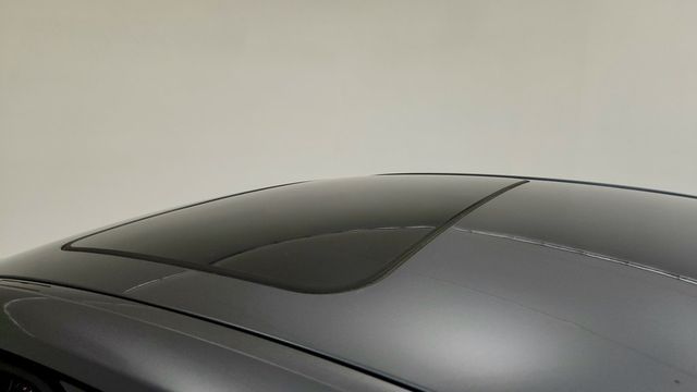 2020 BMW 3 Series 330i Sedan w/ Convenience Pkg, Live Cockpit Pro & Navigation - 23094186 - 9
