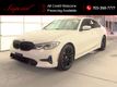 2020 BMW 3 Series 330i xDrive - 23088617 - 0