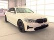 2020 BMW 3 Series 330i xDrive - 23088617 - 1