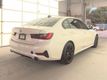 2020 BMW 3 Series 330i xDrive - 23088617 - 2