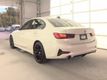 2020 BMW 3 Series 330i xDrive - 23088617 - 3