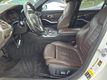 2020 BMW 3 Series 330i xDrive - 23088617 - 4