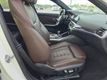 2020 BMW 3 Series 330i xDrive - 23088617 - 5