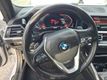 2020 BMW 3 Series 330i xDrive - 23088617 - 6