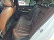 2020 BMW 3 Series 330i xDrive - 23088617 - 7