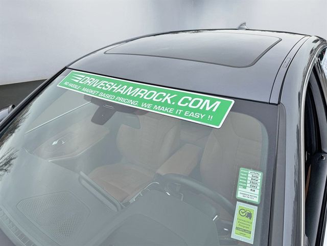 2020 BMW 3 Series 330i xDrive - 22967610 - 10